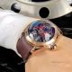 New Replica Corum Bubble Skeleton Men Watch Rose Gold Dreams Color Dial (4)_th.jpg